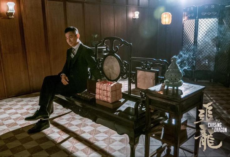 表演课哪家强？试试内有他链杨过游戏这个！