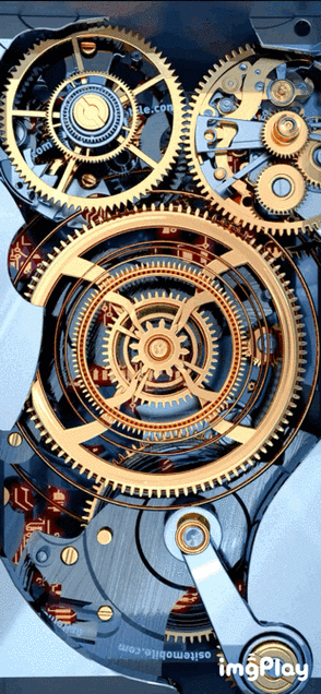 麻匪动态壁纸透视文件怎么用?手把手教你设置个性桌面!