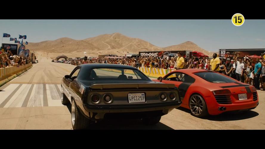 极品16怎么样?老司机带你体验速度与激情!