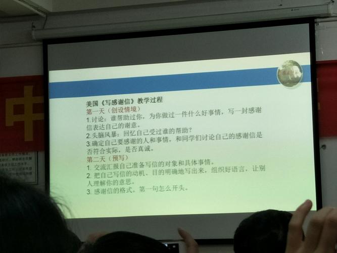 找不到湛江云学考app下载？这里有详细步骤！