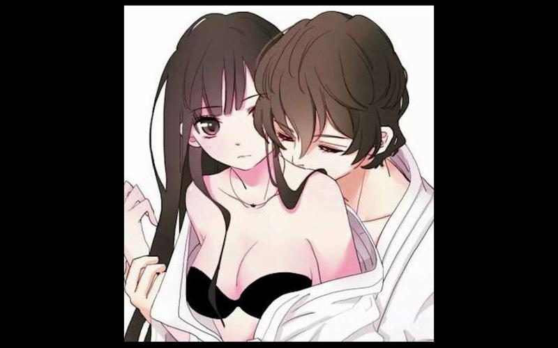 弟弟沉迷的夜袭村禁忌实录游戏，究竟是什么？