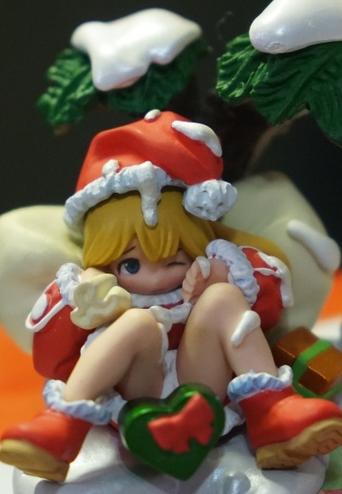 欢迎来到阿鲁毕恩！5dm版本大全等你下载