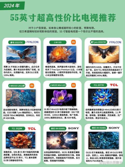 比特精灵最新版和旧版区别？详细对比分析！