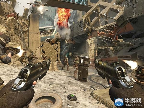 经典电脑单机游戏哪个好玩?老玩家力荐这几款!