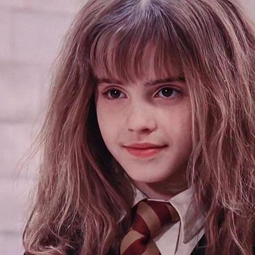 教育赫敏V1.46魔改版在哪下?老玩家分享下载地址!