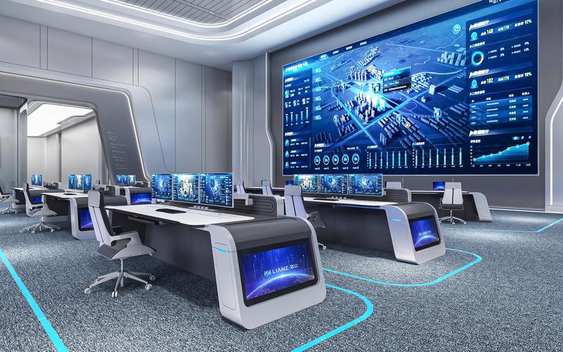 好用又免费的控制中心下载，提升你的手机体验！