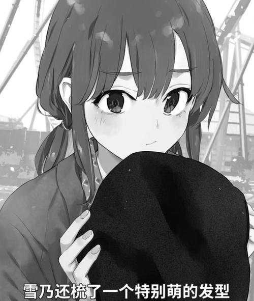 甜蜜侍奉版本大全:新手入门推荐哪个版本最好?