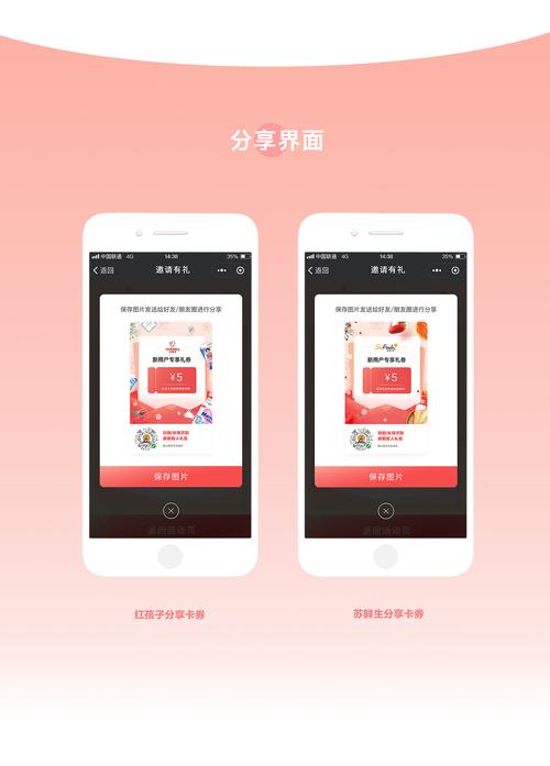 换肤大佬是怎么做到的？这几个方法值得收藏！