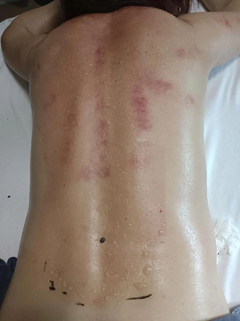 感受裂风般的推背感,我的新能源汽车换车记