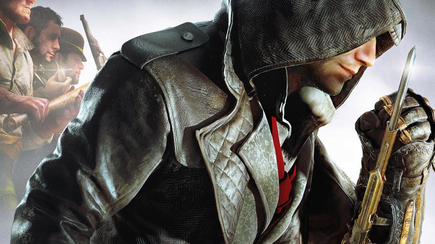 刺客信条枭雄主线任务攻略:新手必看流程详解!