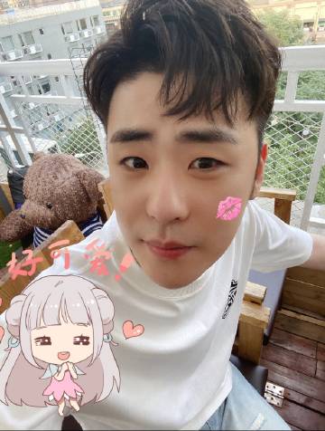 鱼筱版本大全:各版本详细对比,帮你找到最适合自己的!