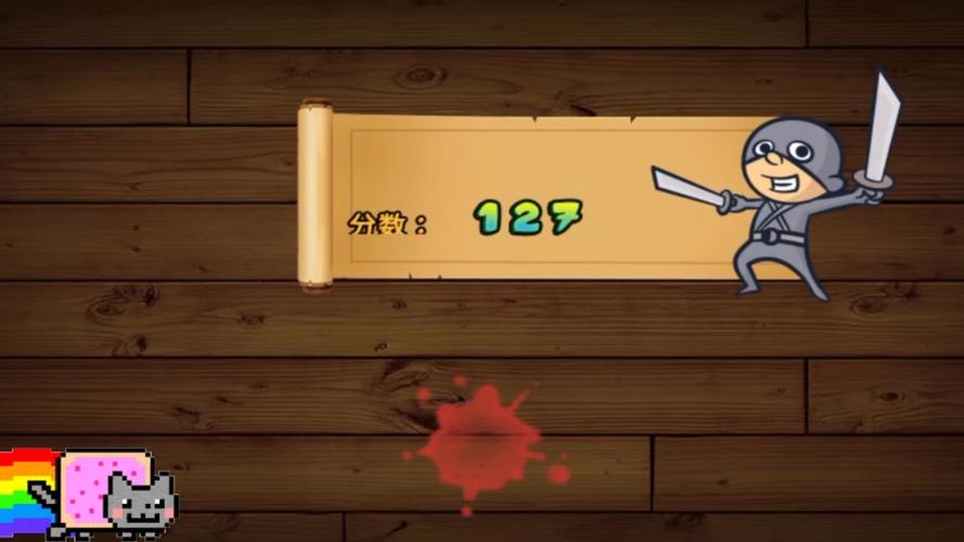 剪头发小游戏大全,快来选一款你喜欢的试试手!