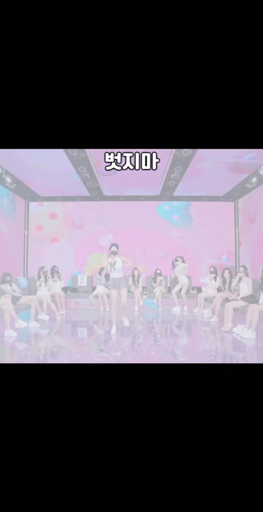 jinricpjinricp韩国女团下载地址，亲测可用速来！