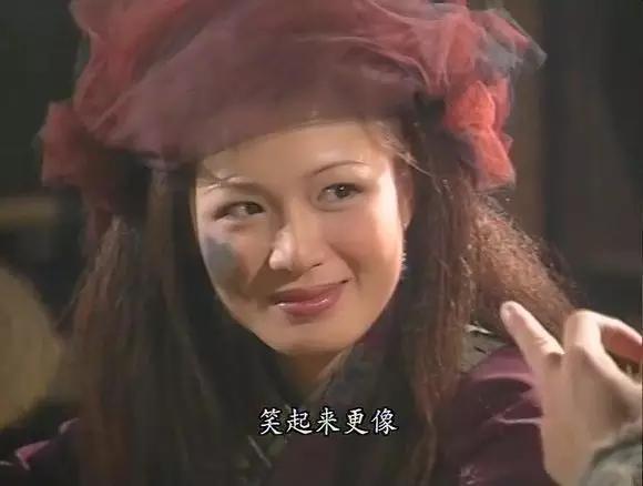 鹿鼎记帮会任务在哪接？一篇文章帮你解答！