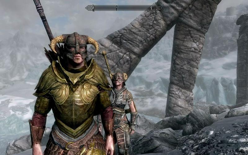 少女卷轴杨过游戏好玩吗?玩家真实体验分享!