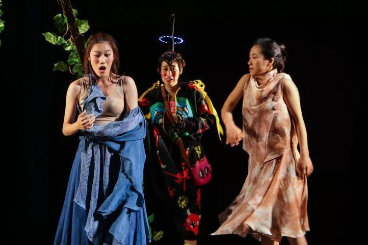 台北仲夏夜之梦游戏火爆！弟弟沉迷的原因找到了！