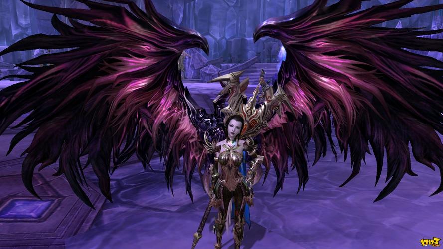 阿尔迪亚之塔版本大全来了！看看哪个版本适合你！