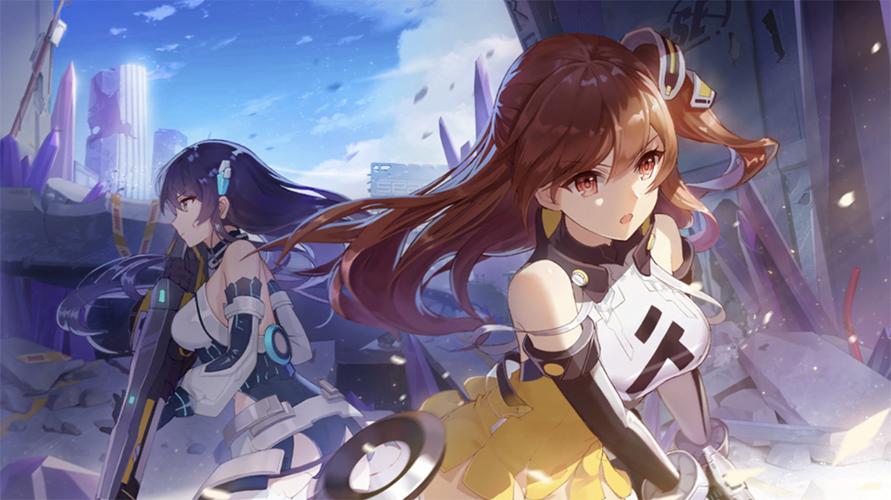 异世界打黑工杨过游戏评测，这款游戏到底怎么样？