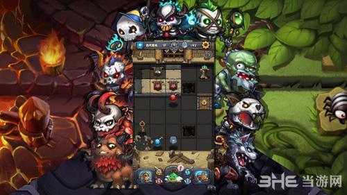 不可思议的迷宫密令有哪些？稀有密令分享！