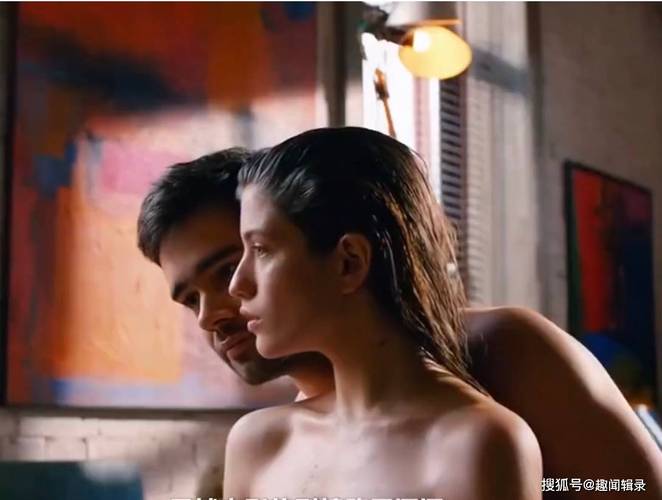 极品俄罗斯电影推荐，这几部高分电影不容错过！