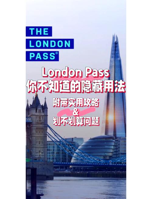 想了解london olympic games？看这篇就够了！