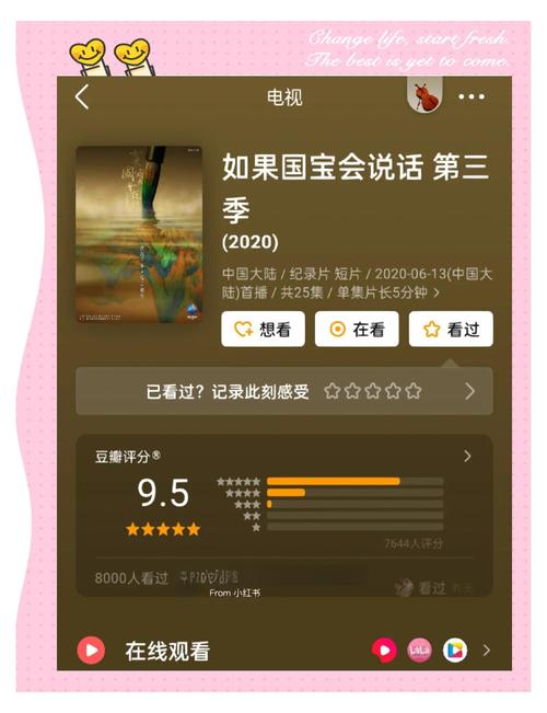 秘语软件看片下载哪个版本好？实测对比告诉你！