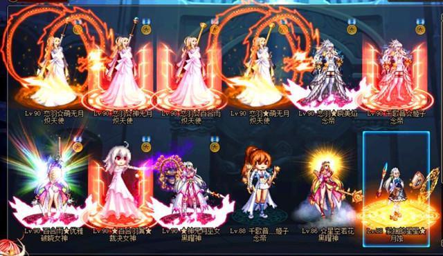 dnf2011国庆礼包值不值得买？老玩家告诉你答案！