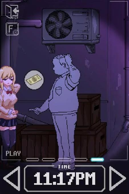 禁忌幻想在哪下载?这里有你要的详细下载教程!