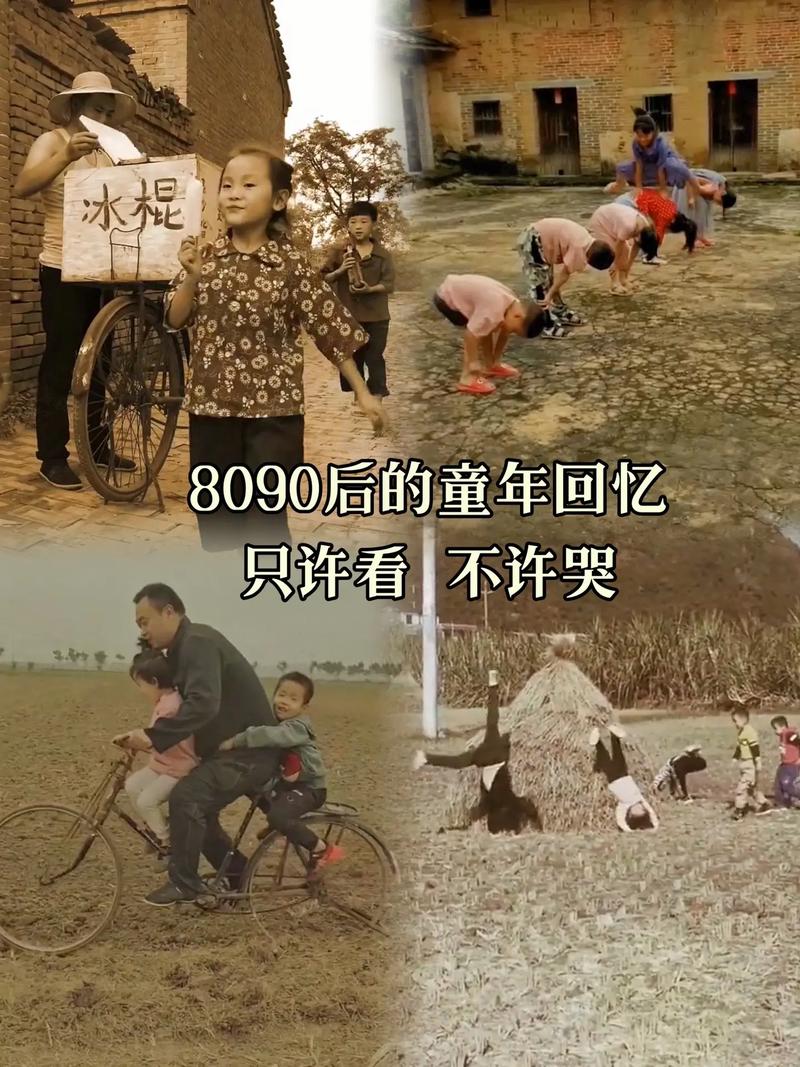 回忆杀！2013年最好玩的几款网络游戏盘点