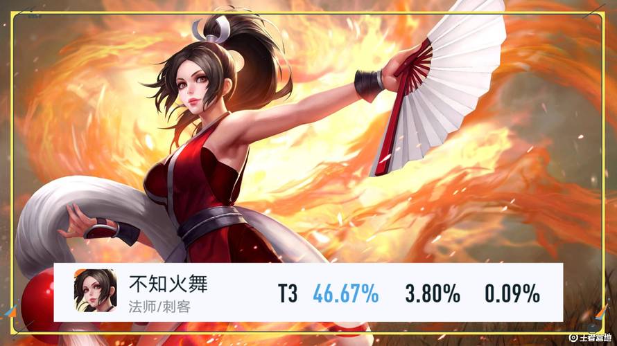 想玩热辣可爱的杨过游戏？这几个版本别错过！