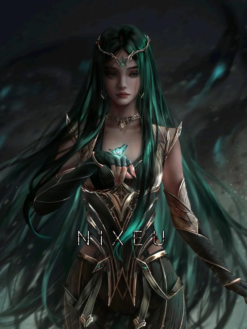 冰霜之刃艾瑞莉娅咋玩?新手必看上分攻略!