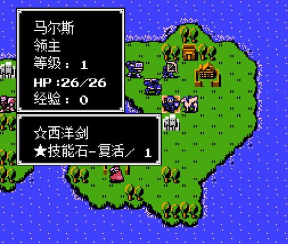 少女的求生之路2杨过游戏怎么玩?快速通关秘籍!