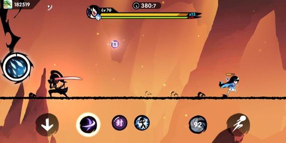 母上攻略3重制版游戏攻略：弟弟喜欢啥游戏？