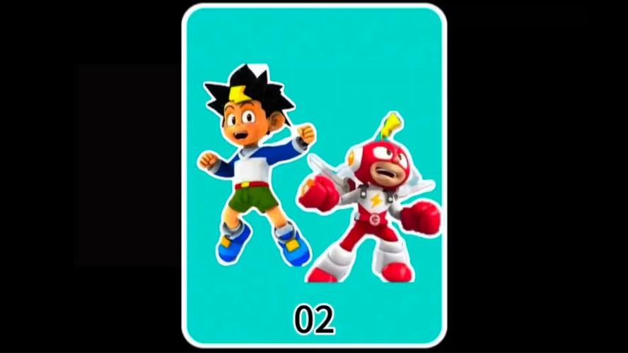 想玩电击学院？这里有最全的版本大全和介绍！