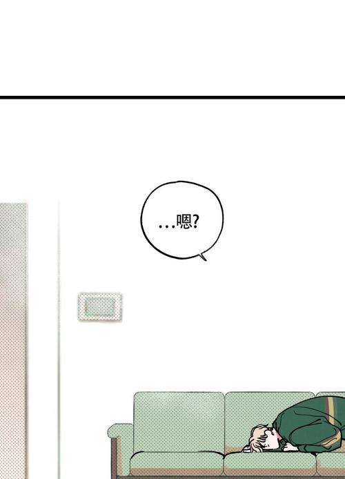 如何失去童贞版本大全：各种方法优缺点分析！