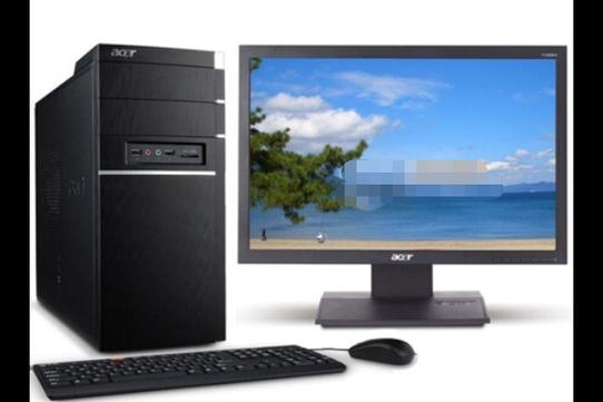 超级力量2配置要求高吗？低配电脑流畅运行指南！