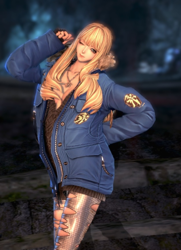 债务地狱绅士游戏攻略：如何避免破产实现逆袭？