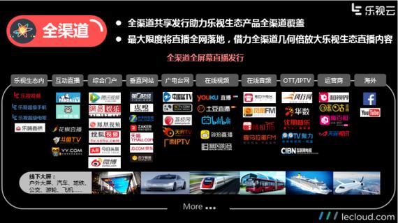 调音师下载安全吗?正版资源下载渠道推荐!