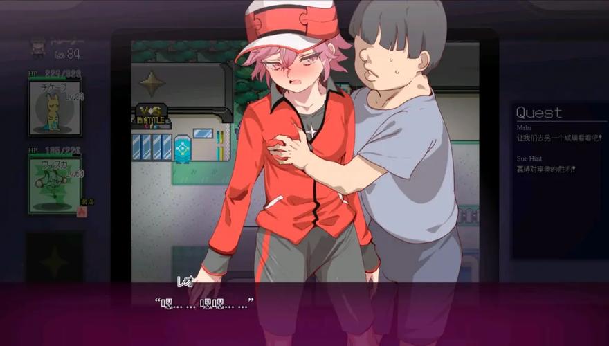 H版宝可梦版本大全：哪个版本最好玩？看这篇就够了！