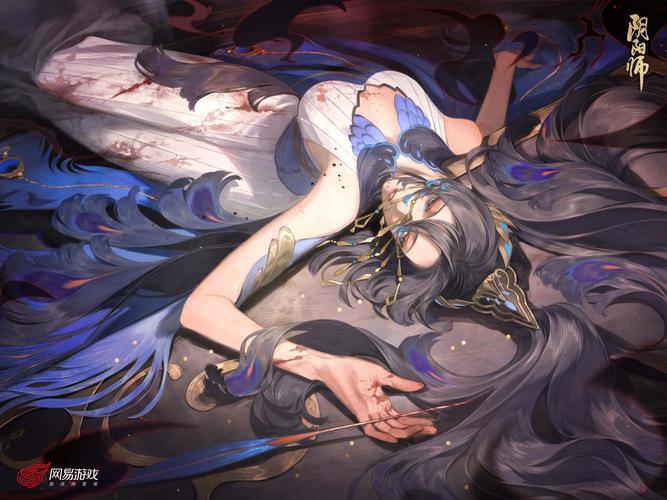 阴阳骑士绅士游戏:高人气绅士向剧情详解