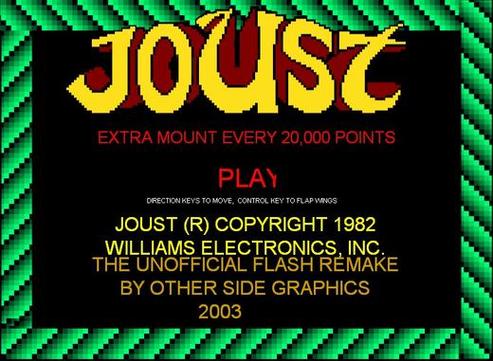 飞鸟骑士是什么？新手必看超详细入门攻略！