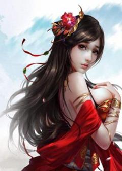 想玩金庸群侠传XRenpy重制中文版V0.65？下载看这篇！