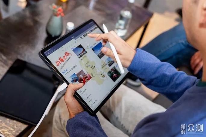 s6直播在哪看？这几个平台让你看个够！