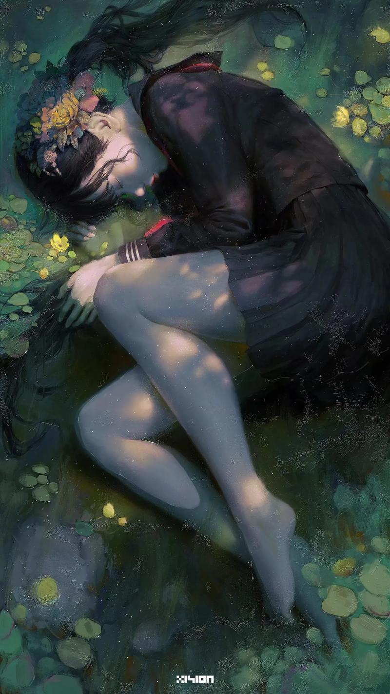 wallpaper18资源哪里找？高清壁纸免费下载网站推荐！