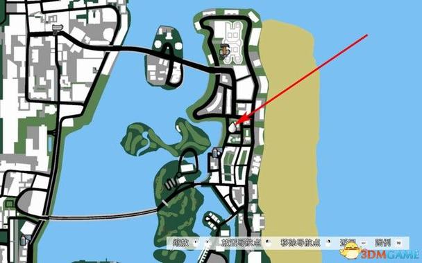 罪恶都市任务怎么过？全流程通关攻略分享！