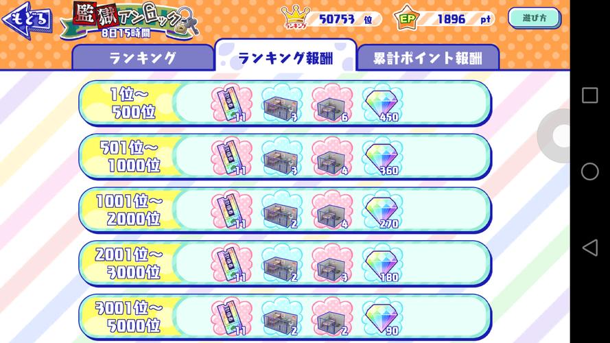 监禁攻略哪里下载？安全下载渠道分享！