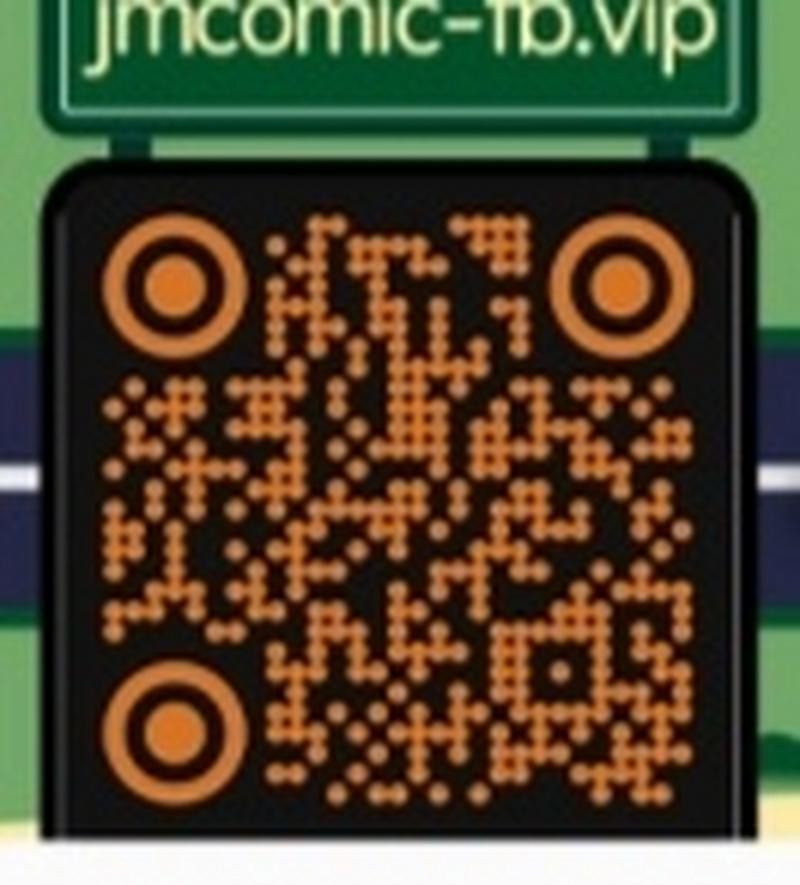 jmcmic2.mic网页版好用吗?用户真实评价分享!