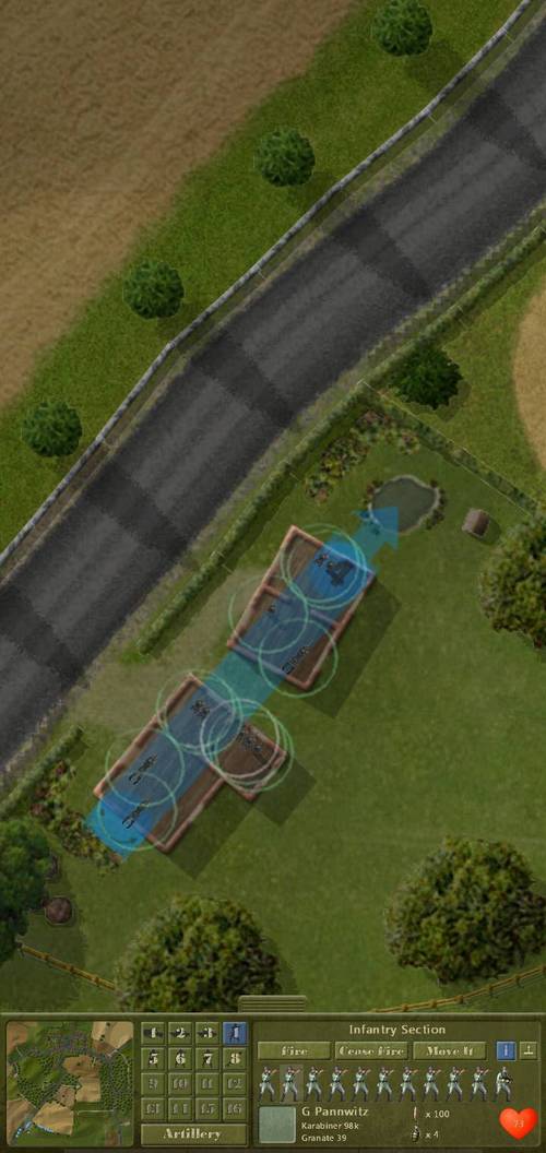 runestone keeper是什么游戏?新手必看攻略!