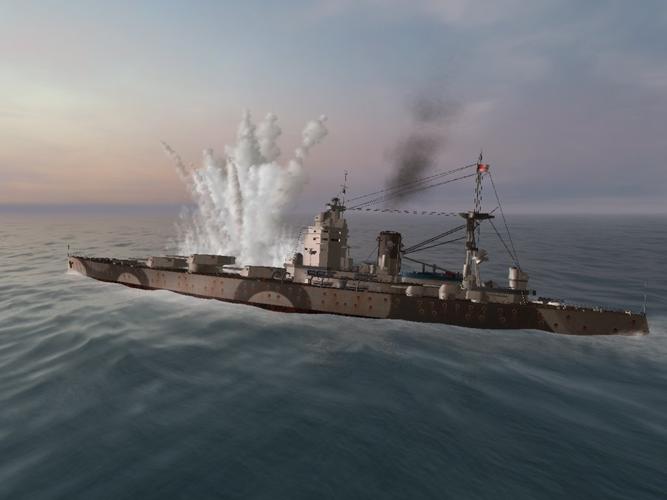 猎杀潜航3好玩吗？这款经典游戏值得一试！