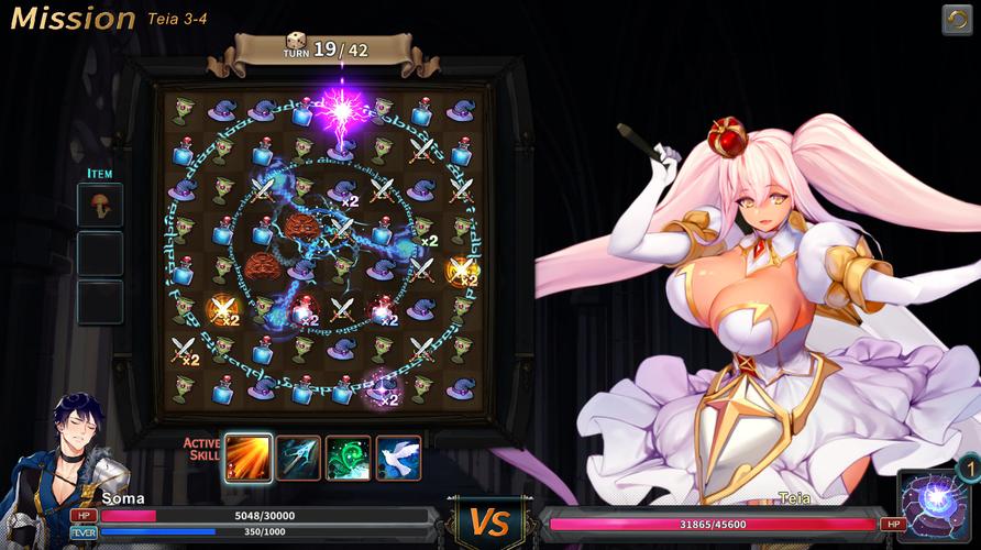 祈愿之旅Steam下载指南：解决下载难题